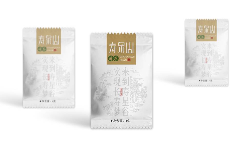 德安县包装设计哪家好？多维度评测，助你精准抉择