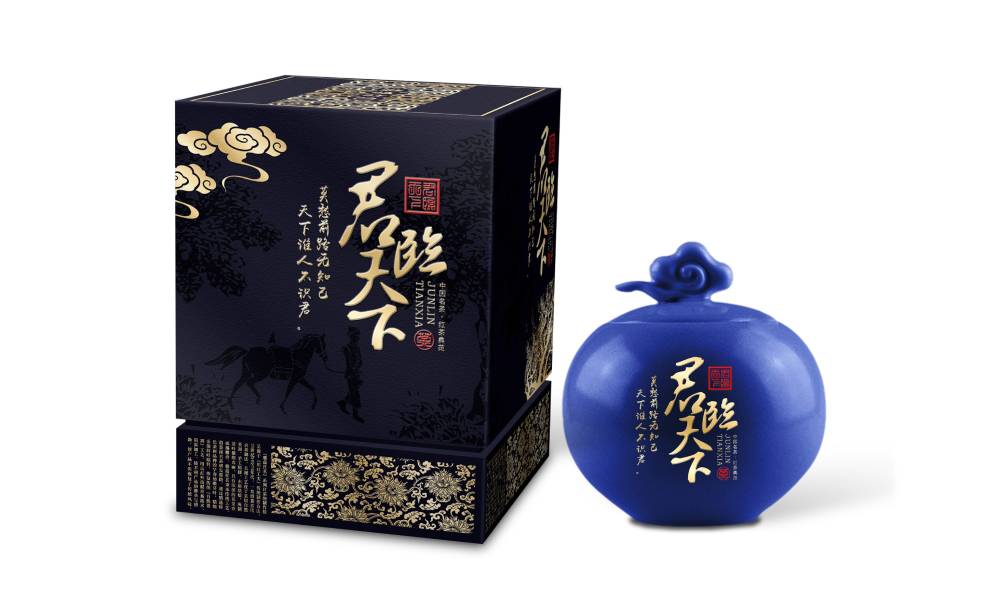 探寻德安县靠谱包装设计：品质保障，为品牌筑牢根基